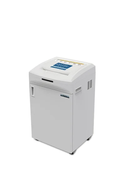 대진코스탈 KS-1230A 문서세단기