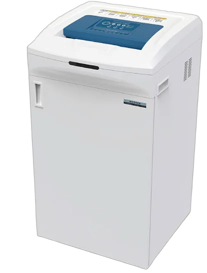 대진코스탈 KS-1275D 문서세단기