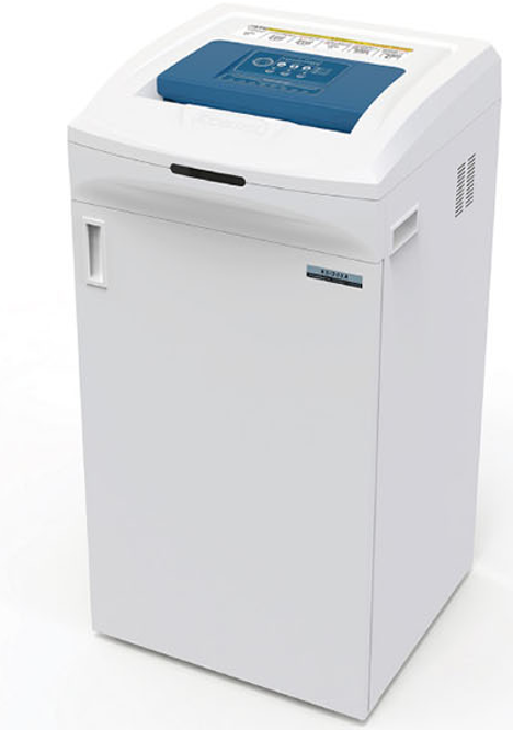 대진코스탈 KS-1300C 문서세단기