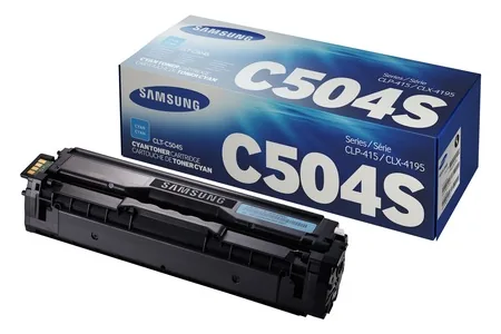 삼성 CLT-C504S/TND CLT-C504S/TND