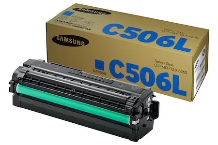 삼성 CLT-C506L/RTL CLT-C506L/RTL
