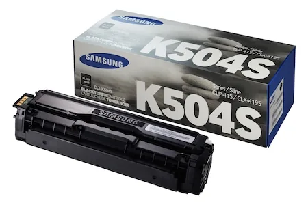삼성 CLT-K504S/TND CLT-K504S/TND