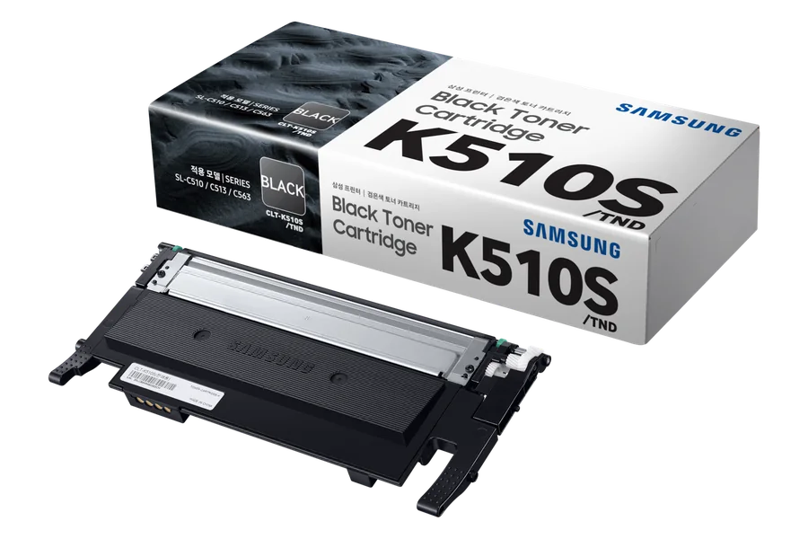 삼성 CLT-K510S CLT-K510S