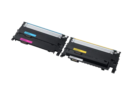 삼성 CLT-P510C CLT-P510C