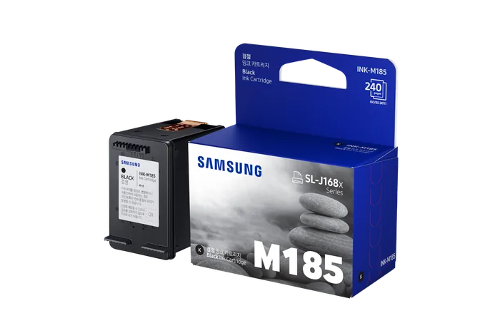 삼성 INK-M185 INK-M185