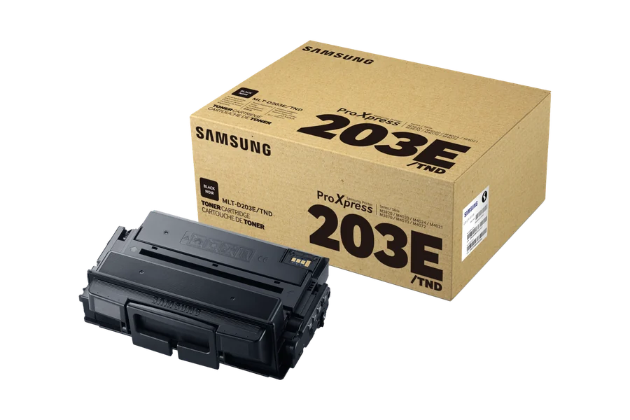 삼성 MLT-D203E/RTL MLT-D203E/RTL