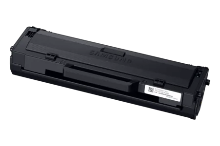 삼성 MLT-K200S MLT-K200S