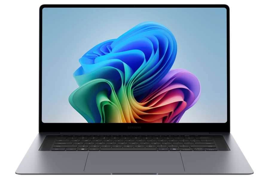 삼성 갤럭시 북6 Pro 16 NT961XJG-KR515