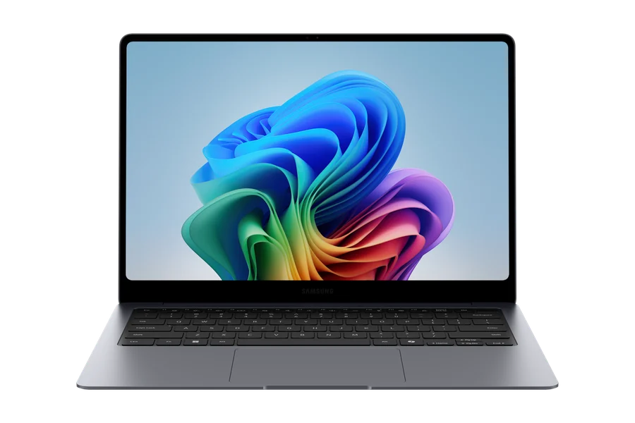 삼성 갤럭시 북6 Pro 14 NT941XJG-KR515