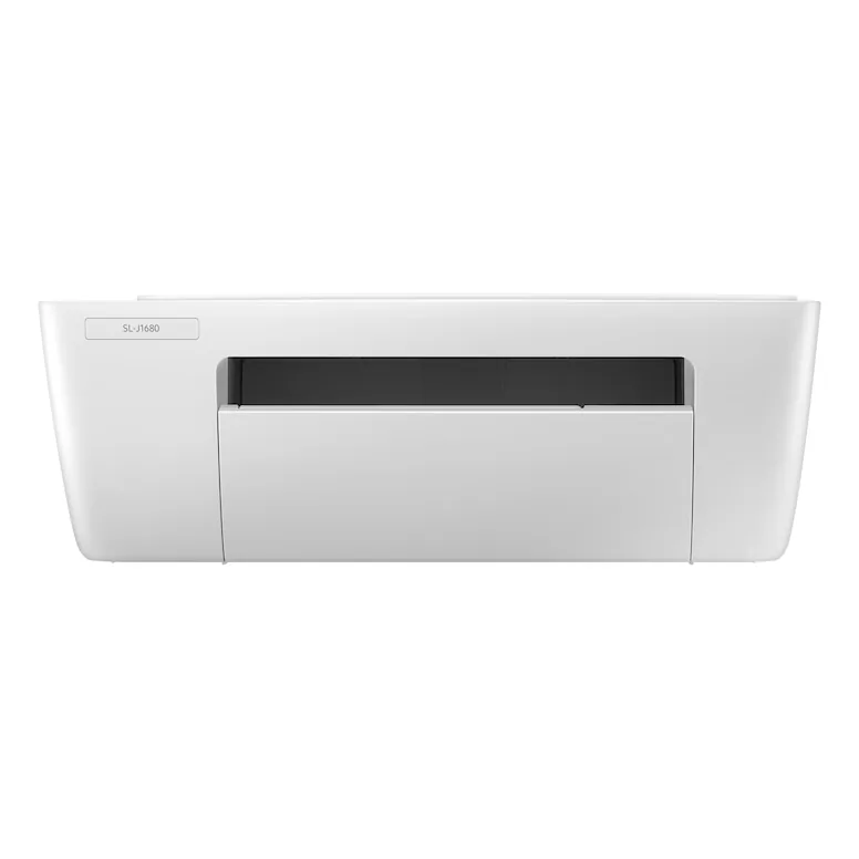 삼성 컬러 잉크젯 프린터 SL-J1680