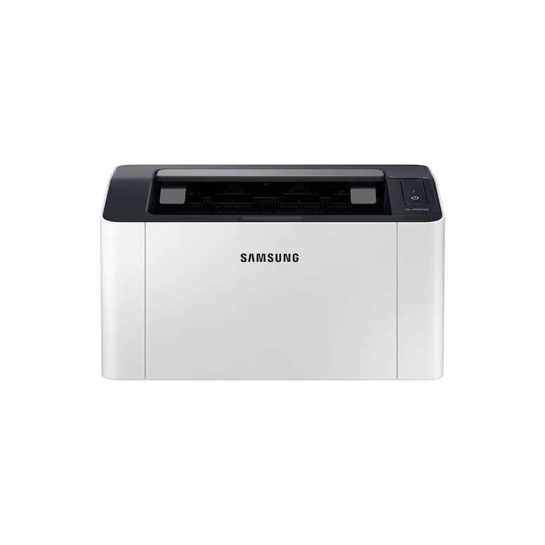 삼성 흑백 레이저 프린터 SL-M2030
